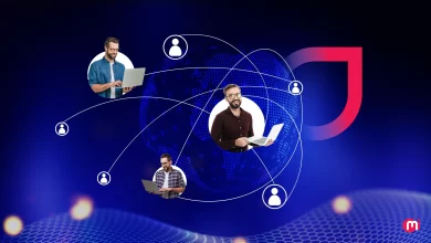 10 IT Outsourcing Trends That Will Transform Business in 2025