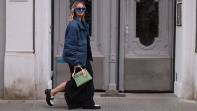 13 Trendy Amazon Loafers That Are Much Comfier Than Sneakers