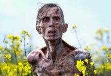 28 Years Later Streaming, VOD, DVD And Blu-ray Release Dates