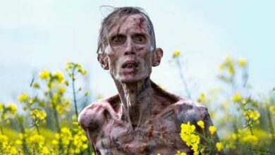 28 Years Later Streaming, VOD, DVD And Blu-ray Release Dates