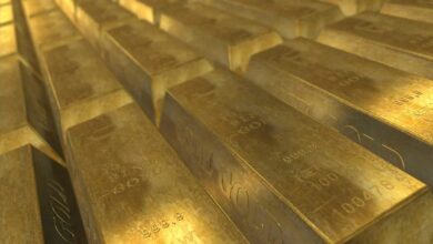 3 Major Catalysts That Should Keep Precious Metals Prices Elevated as Gold Sets a New Record High