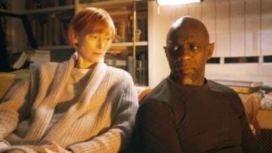 3 Underrated Amazon Prime Video Movies You Need to Watch in September 2025