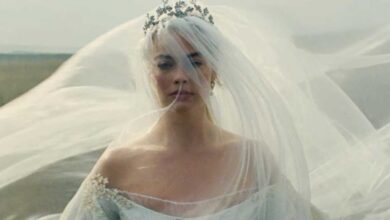 4 Reasons Why Emerald Fennell’s Wuthering Heights is a film for the TikTok Generation