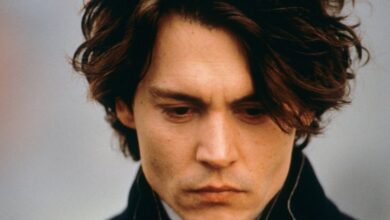 6 Must-Watch Movies on Paramount+ Right Now (September 2025): ‘Sleepy Hollow’ and More