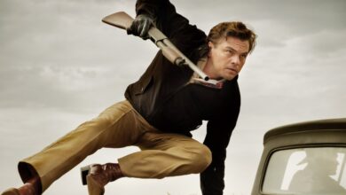 7 Best Leonardo DiCaprio Movies, Ranked — And Titanic Isn’t on the List