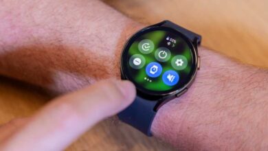 7-day Wear OS Smartwatch Battery Life is Coming, Says Qualcomm