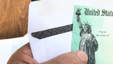 A Big Change to Social Security Is Coming This Fall — and It’s Probably for the Best A Big Change to Social Security Is Coming This Fall — and It’s Probably for the Best