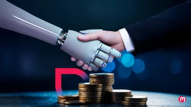 A Complete Guide for Businesses