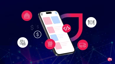 A Detailed Guide for 2025