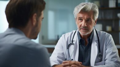 UnitedHealth Group Incorporated (UNH) Outlook Strong, Analysts Watch Closely