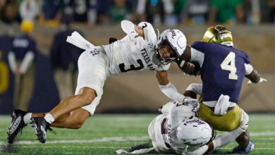 A Neurosurgeon Explains The Science