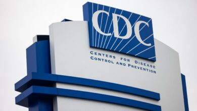 ACIP Panel Rejects COVID-19 Vaccine Prescription Requirement
