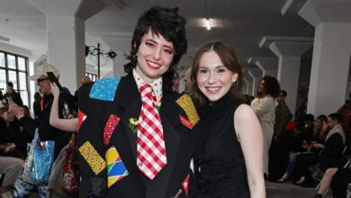 AI Legal Fights Intensify for Hollywood; ‘SNL’ Final Season 51 Cast