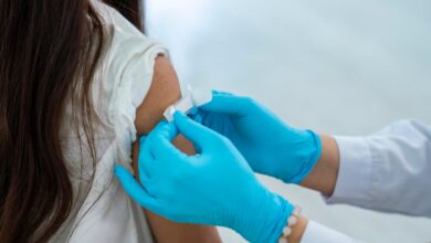 After Florida announced a plan to ban vaccine mandates, what’s next for immunizations in the U.S.?