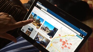 Airbnb sues Colorado over .5M tax bill after losing Boulder case