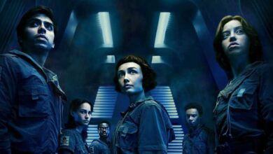 Alien: Earth Season 2 Renewal, Potential Release Date, Cast, Plot & News