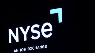 Alliance Laundry reveals revenue jump in US IPO filing