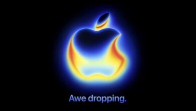 Apple iPhone 17 Event Confirmed For 9 September