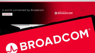 As Broadcom Wins a New AI Customer, Is AVGO Stock a Buy Now?