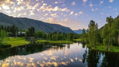 Aspen property is most expensive house for sale in U.S.