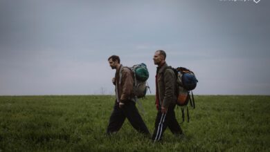 Atresmedia Launches ’33 Days,’ ‘La Ruta: Vol. 2: Ibiza’