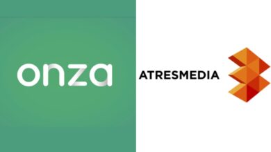 Atresmedia Picks Up Onza Entertainment’s Docuseries ‘Vulnerables’