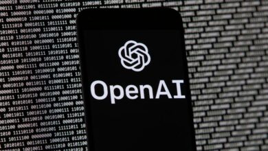 Attorneys general warn OpenAI and other tech companies to improve chatbot safety