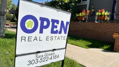 August offers more of the same