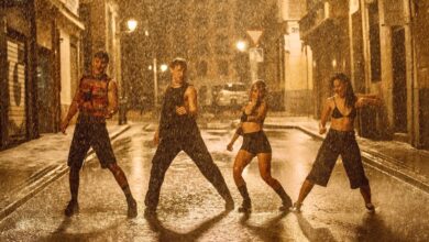 Bedhopping and Lies in Filmax Pickup ‘Every Side of the Bed’