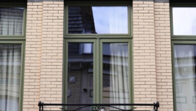 Belgium moves toward recognizing a Palestinian state, drawing Israeli rebuke