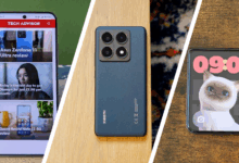Best Xiaomi Phone 2025: Reviewed & Ranked Best Xiaomi Phone 2025: Reviewed & Ranked