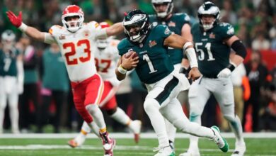 Bet , get 0 in FanCash, plus up to 0 back in FanCash every football gameday