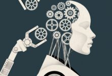 Big Tech is Under Pressure From AI Giants: Will This Change Hollywood?