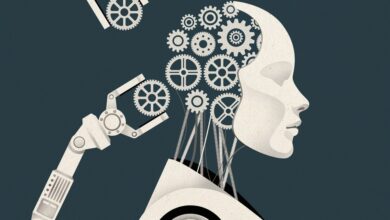 Big Tech is Under Pressure From AI Giants: Will This Change Hollywood?