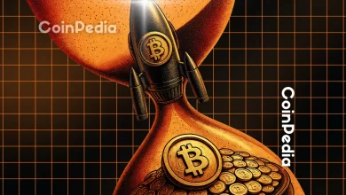 Why Is the Crypto Market Rising Today? Bitcoin, XRP, and Ethereum Lead Recovery Rally