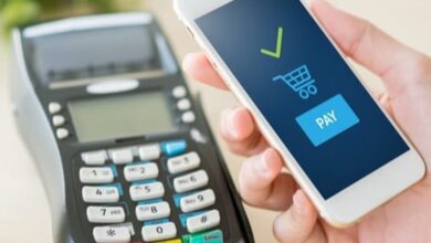 Block, Inc. (XYZ): A Bull Case Theory