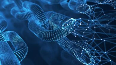 Paradigm Unveils L1 Focused on Stablecoins Dubbed Tempo