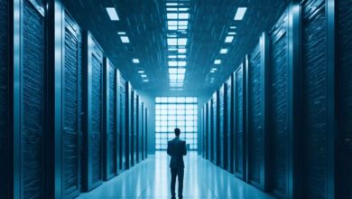 Bloom Energy Corporation (BE): A Bull Case Theory