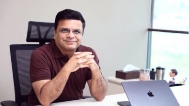 Bollywood Bounces Back But Streaming Stagnates, Says Ormax Chief