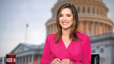 CBS News Agrees Not to Edit ‘Face The Nation’ Interviews