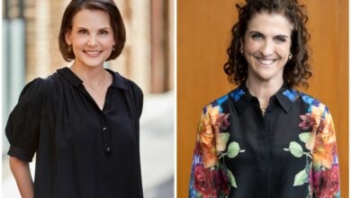 CBS Studios Alum Partners With ‘Matlock’ Creator to Develop Series