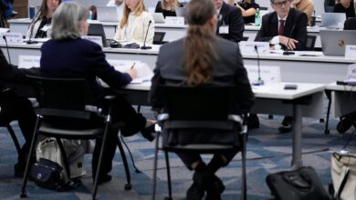 CDC advisory panel voted on measles and COVID vaccines this week. Here are the key takeaways.