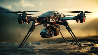 Canaccord Genuity Reduces Its Price Target on Intuitive Machines, Inc. (LUNR) to .50