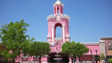 Casa Bonita to host Halloween-themed pop-up in October