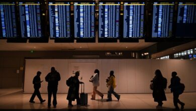 Colorado-based Direct Travel acquires British company ATPI