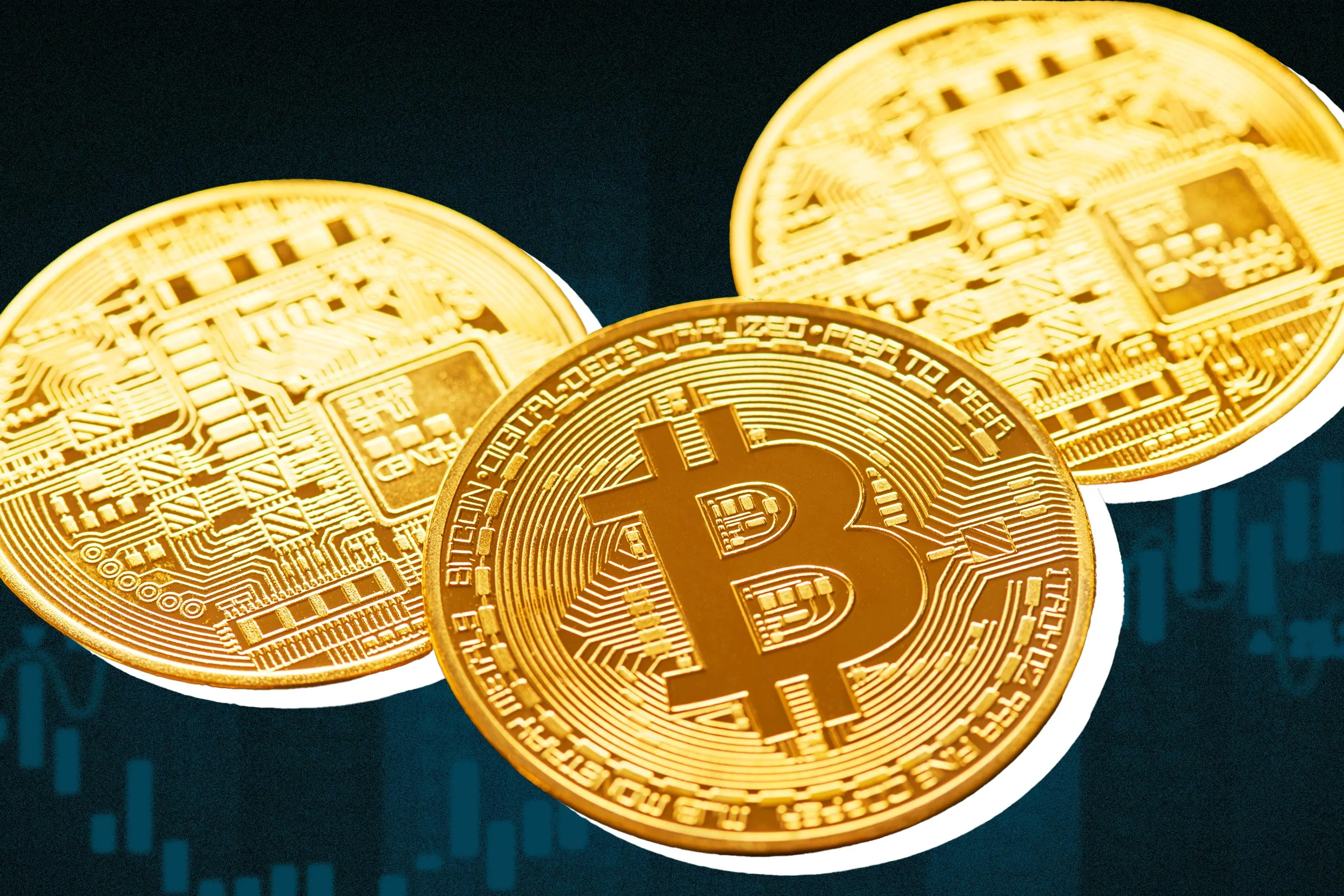 How to Buy Bitcoin Hyper (HYPER) on Presale