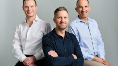 Denver’s LightTable raises M for AI review tool