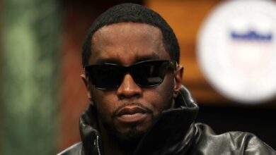 Diddy Attorneys to Argue for Acquittal, New Trial in Court Hearing