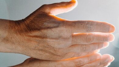 Dietary supplement found effective for skin cancer prevention