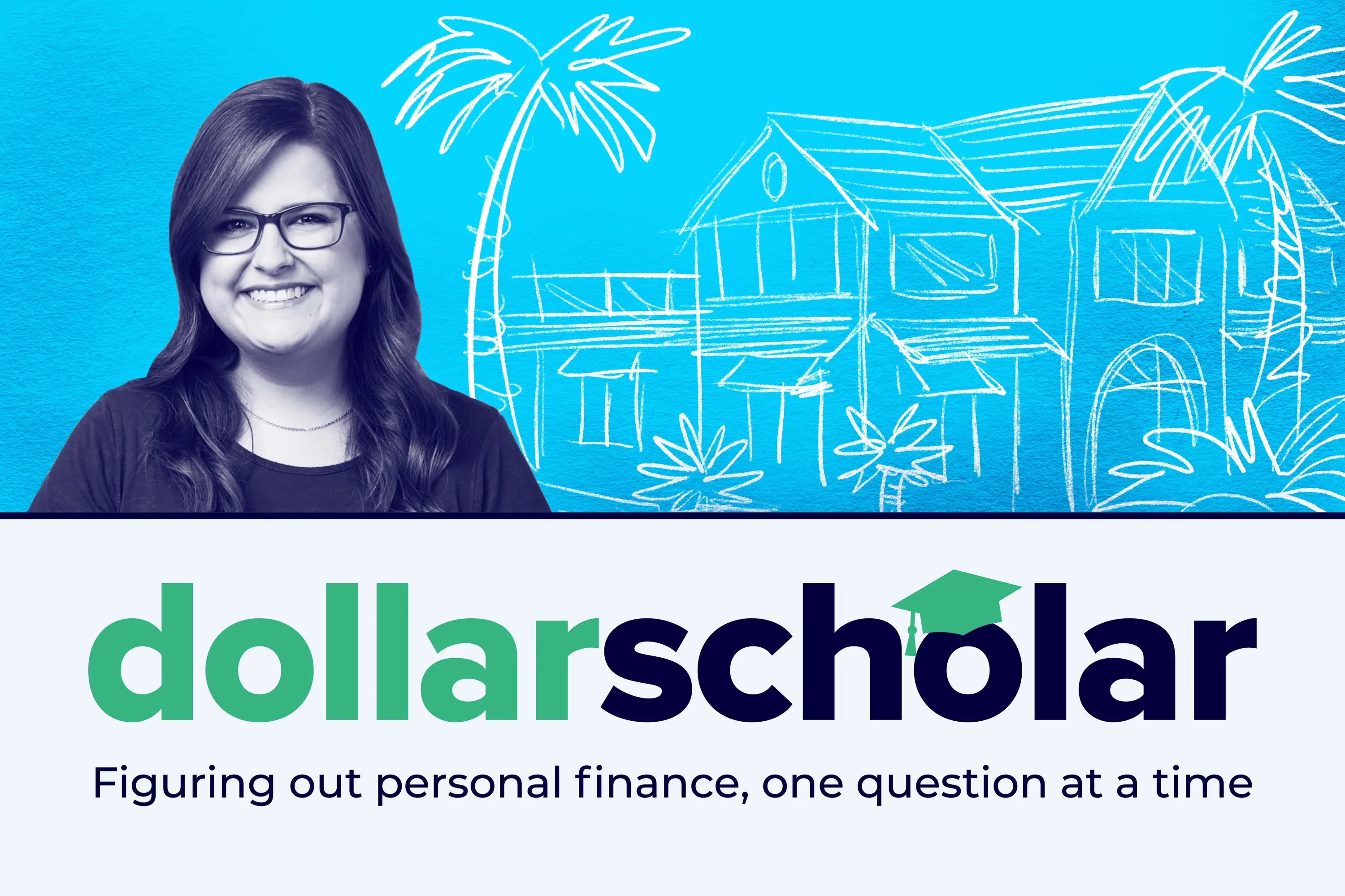 Should You Buy a Timeshare? Pros, Cons and Resale Hacks